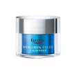 eucerin hyaluron filler booster notte