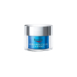 beiersdorf eucerin hyaluron-filler booster idratante notte 50 ml