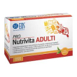eos pro nutrivita ad fp12stick