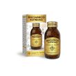 balsamico supremo 100softg 83g