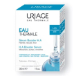 uriage siero viso h.a idratante 30ml