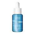 eau thermale hyalu booster h.a. serum 30 ml