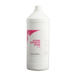 a.f.o.m. acqua depurata f.u. uso farmaceutico 1000 ml