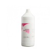 acqua depurata arom fu 1000ml - idratazione e gusto inconfondibile
