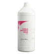 acqua depurata arom fu 1000ml