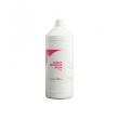 acqua depurata arom fu 1000ml