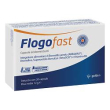 flogofast 20cps