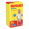 hugg.unistar 6  15-30kg 12pz