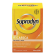 supradyn ricarica 35 compresse - integratore vitamine e minerali