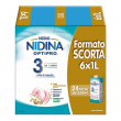 nidina optipro 3 liquido 6x1litro