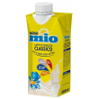 mio latte di crescita classico liquido 500ml