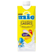 mio latte*cresc. 500ml