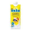 nestl&egrave; mio latte di crescita classico liquido brick 500ml