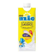 mio latte crescita class 500ml