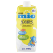 nestlé mio latte di crescita classico 500ml - alimentazione per bambini