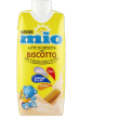 mio - latte di crescita al biscotto 500 ml