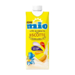 mio latte crescita bisc 500ml