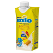 mio latte biscotto*500ml