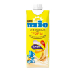 mio latte crescita cereal500ml