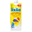mio latte crescita senza lattosio 500ml