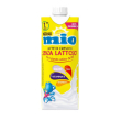 mio latte crescita s/l 500ml