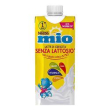 mio latte crescita s/l 500ml