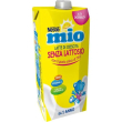 nestlé mio latte crescita senza lattosio 500ml - nutrizione completa per bambini intolleranti al la