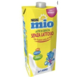 nestle mio latte di crescita senza lattosio 500ml
