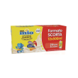 nestle' italiana mio latte crescita classico 12 pezzi da 500 ml