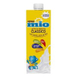 mio latte crescita classico 1l