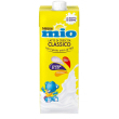 mio latte crescita classico 1l