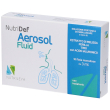 nutridef aerosol fluid 1 pz