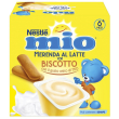 mio mer.latte bisc.4x100g