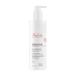 avène xeracalm nutrition - latte idratante viso e corpo idrata 48h - 400 ml