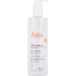 avene xeracalm nutrition - latte nutriente 400 ml