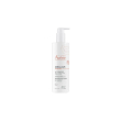 xeracalm nutrition latte idratante nutriente pelle sensibile e secca 400 ml - avene