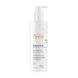 avène xeracalm nutrition -  latte idratante per pelle sensibile e secca 400  ml