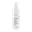 eau thermale avène xeracalm nutrition latte idratante 400ml