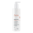 eau thermale av&egrave;ne xeracalm nutrition latte idratante pelle secca 400ml
