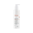avene xeracalm nutr latte400ml
