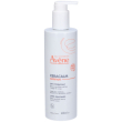 eau thermale avène xeracalm nutrition latte idratante 400ml - pelle mo