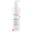 avene xeracalm nutrition latte 400 ml