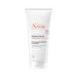 avene xeracalm nutrition latte idratante 200ml