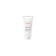 avène xeracalm nutrition -  latte idratante per pelle sensibile e secca 200 ml