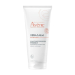 eau thermale avène xeracalm nutrition latte idratante, pelle secca, 20