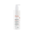 avene xeracalm nutrition - balsamo idratante per pelle secca 400 ml