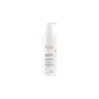 xeracalm balsamo nutriente per pelle sensibile e secca 400 ml - avene
