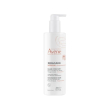 avene xeracalm nutr bals 400ml