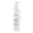 avene xeracalm nutr bals 400ml