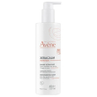 avene xeracalm nutrition balsamo idratante pelle secca sensibile 400ml